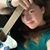 Shaina Stockton's profile image