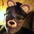 Brenda Grippi's profile image