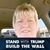 Joanie Castle Jernigan's profile image