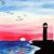 Bonnie Pedrin-Chambless's profile image