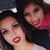Alejandra Petho's profile image
