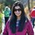 Anubhuti Tiwari's profile image