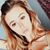 Alicia Radicioni's profile image