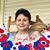 Barb Blankenship's profile image