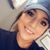 Bri Bishop's profile image