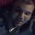 Patrick Flaherty's profile image