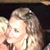 Melisa Duffey's profile image