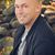Dennis Vanasse's profile image