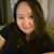 Linda Trepczyk's profile image