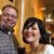 Juliane McDavid's profile image