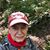 Didier Moreau's profile image