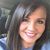 Dawn Henslee Taylor's profile image