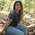 Claudia Reyes's profile image