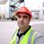 Ruslan Ibrahimov's profile image
