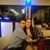 Crissy Rico Ortiz's profile image