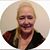 Jamie Anderson-Baker's profile image