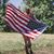 Renee Johnson's profile image