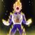 Kristopher Adriano's profile image