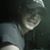Jeffrey Alan Tucker's profile image