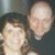Jeri Moore's profile image
