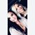 Andrea Butler's profile image