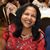 Marie Michele Sidney's profile image