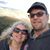 Kim Dill Dodge's profile image