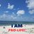 Sheila Ann's profile image