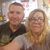 Melissa Etheridge's profile image