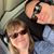 Darla Heeren's profile image