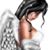 Tana Smith's profile image