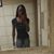 LaNiece Blue's profile image