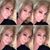 Clau L'Kehoe's profile image