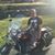 Randy McCune's profile image
