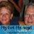 Kari Christianson's profile image
