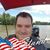 William Isch's profile image