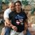 Erika Cantu's profile image
