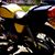 Stephanie Casten's profile image
