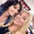 Kary Hauck's profile image