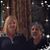 Meradith Stire-Santa Cruz's profile image