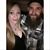 Stephany Cullens's profile image