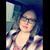 Tammy Wipf's profile image