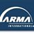 Arma MusicCity's profile image