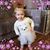 Kathy Gillett's profile image