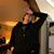 Jeremy Campeau's profile image