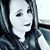 Nina M Mestas's profile image