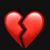 Felix Venice Jr.'s profile image