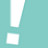 Some Time's profile image