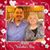 Tammy Perkins's profile image