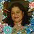Camanie Maharaj's profile image